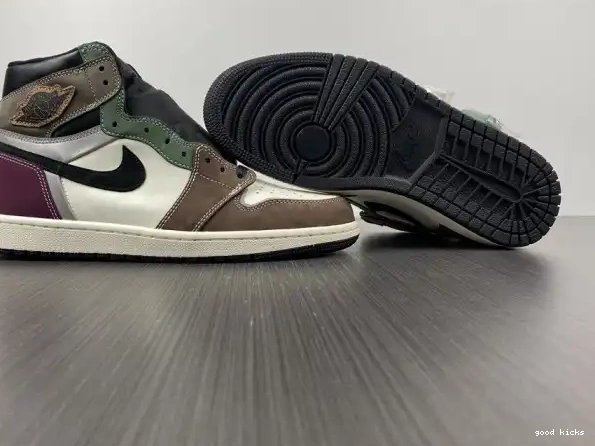 Cheap Hand Crafted 1 High DH3097-001 Air OG Jordan 0322